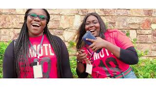 Miklez Muziq - Awesome God