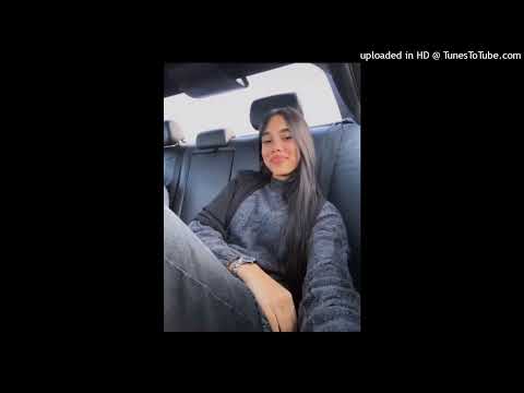 Mario vazquez - Gallery (Dedication Remix For Tofeeqah Parenzee)(Ashy'G Production)