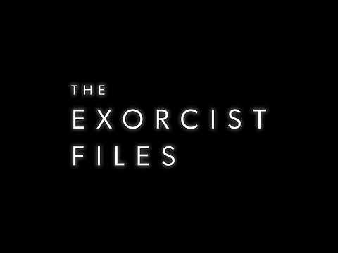 Jesus and Pilate: Lent Series, Ep 1