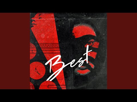 Best
