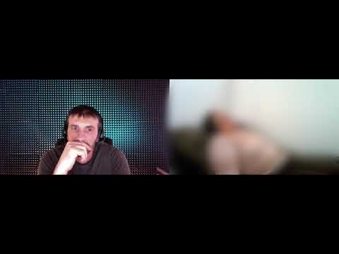 24-ES María, Ritual mágico para volverla loca y matarla - Hipnosis Regresiva Calogero Grifasi