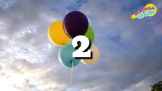 Download lagu Balonku Ada Lima - Versi Karaoke mp3 Download lagu Balonku Ada Lima - Versi Karaoke mp3