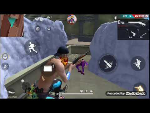 Trenamento insano pra vcs da uma moral e se inscreve