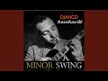Porto Cabello - Django Reinhardt - Topic Porto Cabello