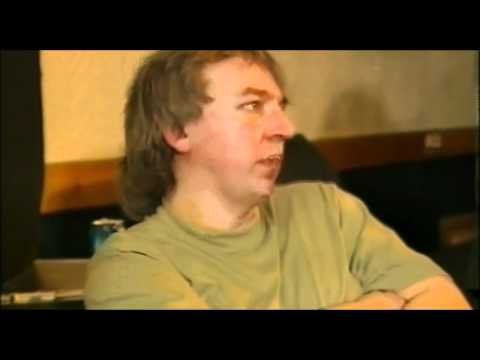 Thumbnail for Mission Impossible To: Resurrect Quartz - EXCLUSIVE MEGA RARE INTERVIEW From 1997! (NWOBHM)