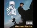 Mad Skillz Skillz In 95 Instrumental