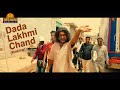 DADA LAKHMI CHAND Haryanvi Film Making Dr Abid Ali Actor Yashpal Sharma Hello Haryana