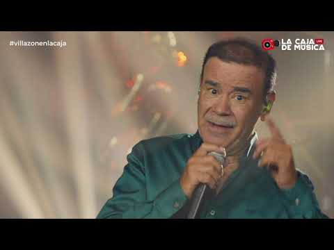 El Detallista | Iván Villazón y Franco Arguelles (Concierto Virtual)