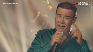 El Detallista Lyrics English Translation