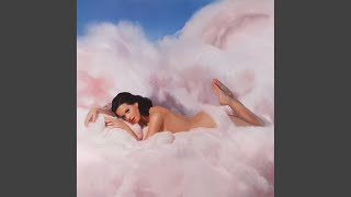 Cover art for California Gurls