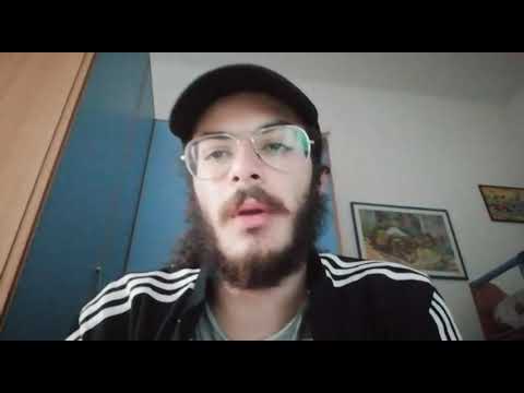 Gebra - Urban Exclusive Freestyle