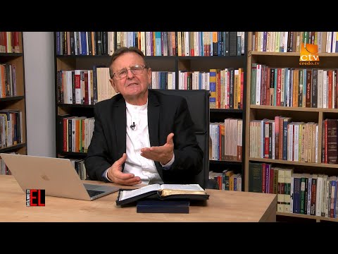 EP. 065. Intalnire cu El - Să chemăm pe alții la Hristos