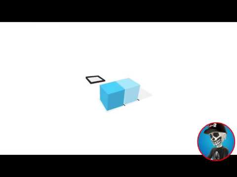 Cubot The complexity of Simplicity Episode 3-1 Best Score