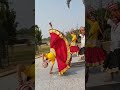 Teri Patli Kamar Pe Matke Bhari Ghungroo Toot Jayega Sapnachaudhary Sexyvideodance