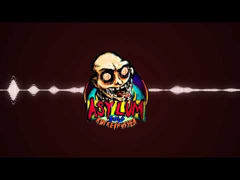 Asylum 2016