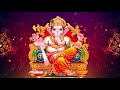 Copyright Free Video Of Ganesh No Copyright Background Ganesh No Copyright
