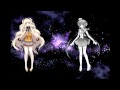 【Aoki Lapis x SV-01 SeeU】 Magnet 【duet - cover ...