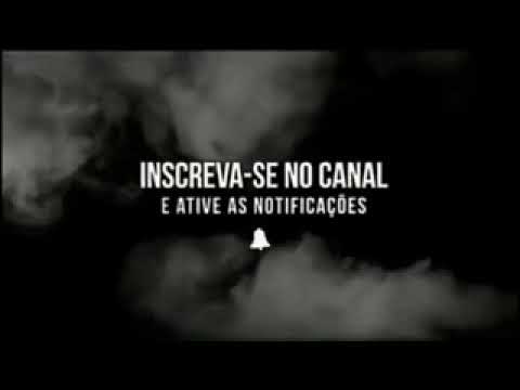 Mc Galvão e mc Higão -meiota (Áudio Oficial) Dj DaOeste