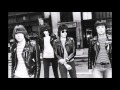 Ramones Come On Let S Go Rocknroll Highschool Soundtrack