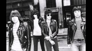 Ramones - Come on, Let&#39;s go! (Rocknroll Highschool Soundtrack)