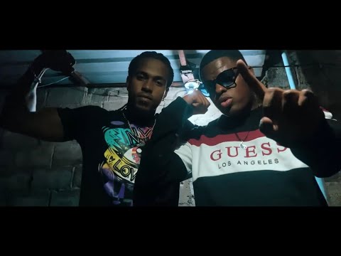 Freestyle Cristorellano - La Tinta Lirical FT El Geralka