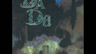 Dada - 城壁 (Castle Wall) (1994) Full Album
