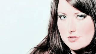 Jessica Clemmons - Loving This Day