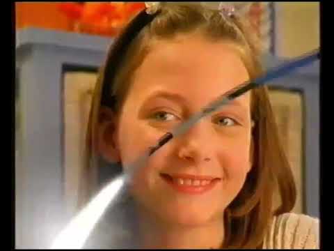 [1080p60] HRT 1, 2002.-2003. - identi i najava TV programa