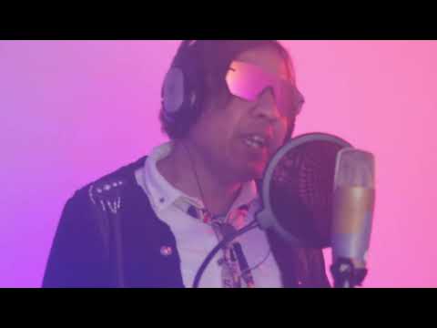 EVEN MUSIC - GIVE ME A TOUCH HEAVEN