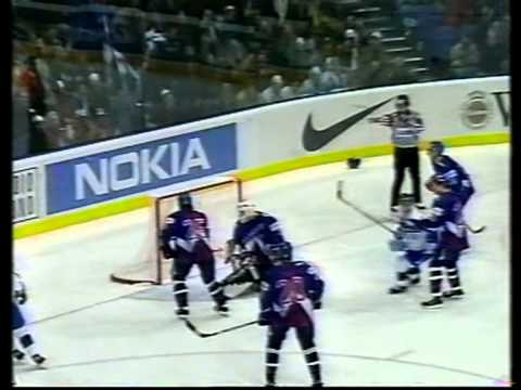 WC-1997  Finland-Slovakia (3)