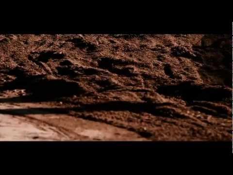 MXON Lommel 2012 Team Italy