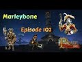 Let S Play Pirate101 Ep 102 Bonnie Anne S 3rd Promo