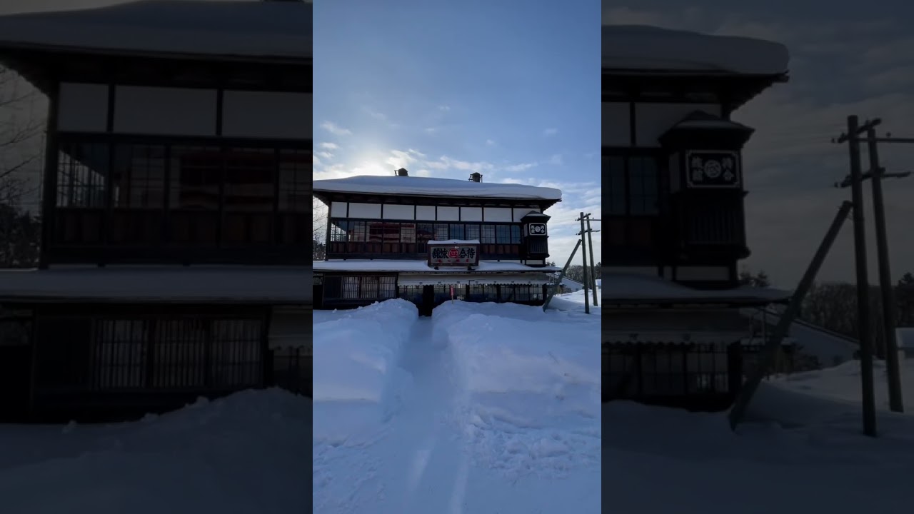 YouTube Short thumbnail