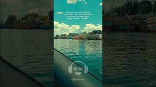 Download lagu Tanjung Mas Ninggal Janji - Didi Kempot Cover Story #laguviral #story #lagujawa #didikempot mp3