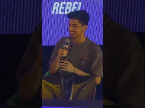 Rega vs Sid - The Friendly Banter🚀🔥 Ft.@soulregaltos9810 @S8ULSID 🤍