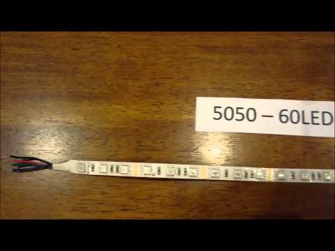 download lagu mp3 mp4 Led Ribad, download lagu Led Ribad gratis, unduh video klip Led Ribad