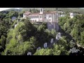 Video von Santuario della Madonna del Sasso