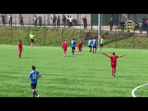 Promozione, Ottavia - CPC 2 - 2