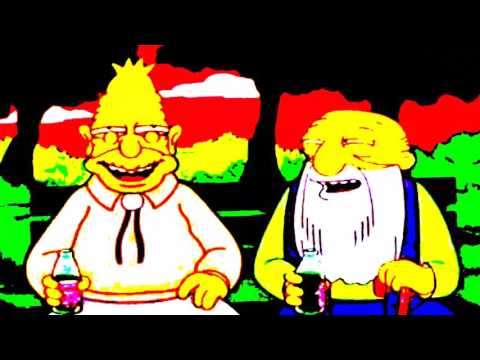 micachu - more red [with brother may]