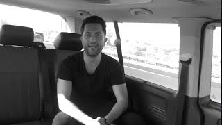 KOYUAxtone Asia Tour 2017 Club Octagon