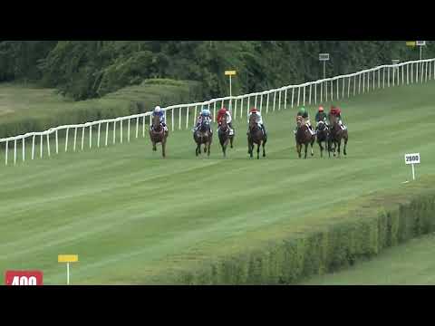 2020.08.23. 01. futam - PATAY SÁNDOR EMLÉKVERSENY (III.kat.)