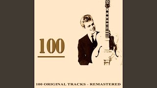 Trouble in Mind (Remastered)