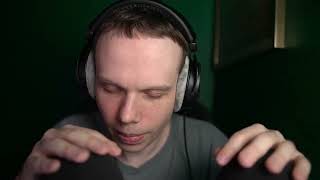 Fall Back To Sleep ASMR