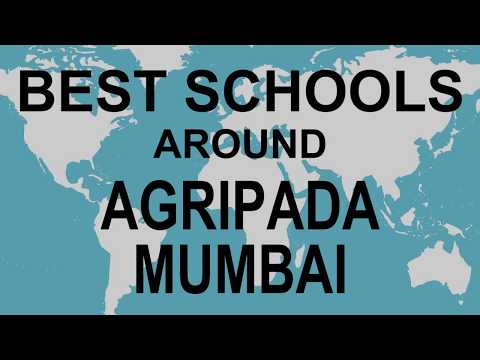 download lagu mp3 mp4 St Joseph School Agripada Admission, download lagu St Joseph School Agripada Admission gratis, unduh video klip St Joseph School Agripada Admission