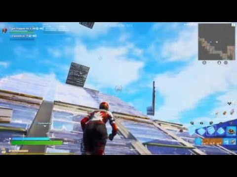 Fortnite_20210418134032