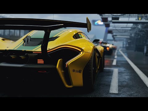 Chris El Greco x MEDUN x Ambre Vallet - Je Veux 🎧🎵🔥