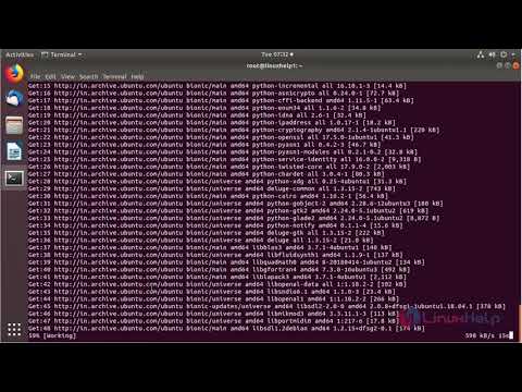 libsdl-ttf2.0 libsdl-ttf2.0