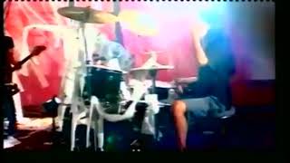 Download lagu Boomerang - Generasiku mp3