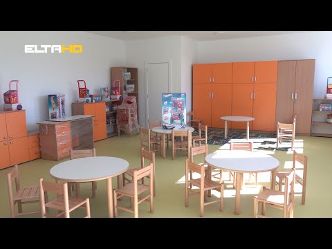 BL HRONIKA 04 10 22 - VRTIĆ VRBANJA