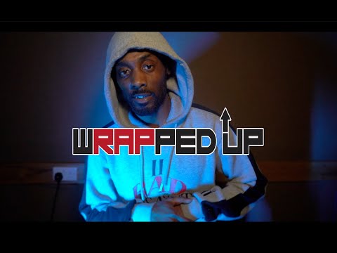 Zimbo - Wrapped up (Zimbo Freemind)